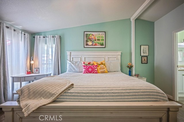 Detail Gallery Image 17 of 52 For 15181 Van Buren Bld #178,  Riverside,  CA 92504 - 3 Beds | 2 Baths