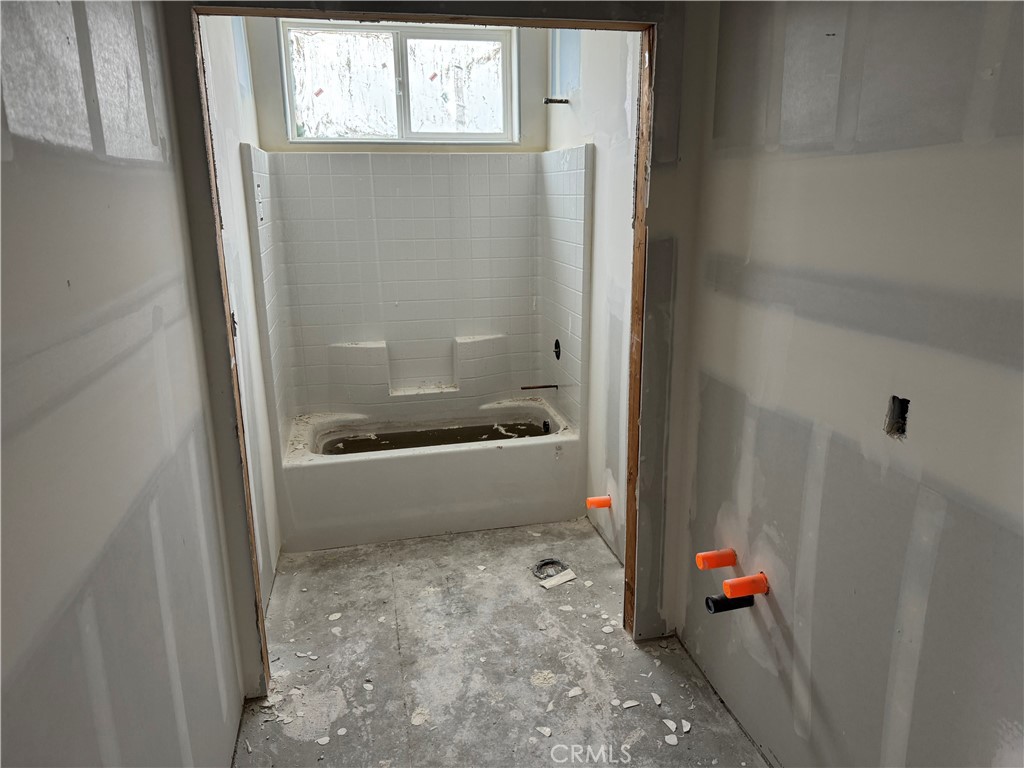 MLS #MC25260738 image #6