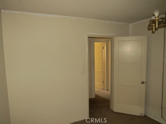 14866 Sutro Ave., Gardena CA: https://media.crmls.org/medias/215bb28d-29ca-47f0-b78a-cd745a10b995.jpg