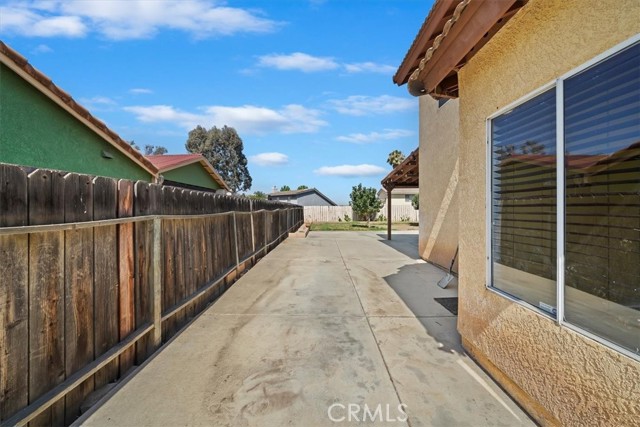 Image 40 of 45 For 13969 Chervil Court
