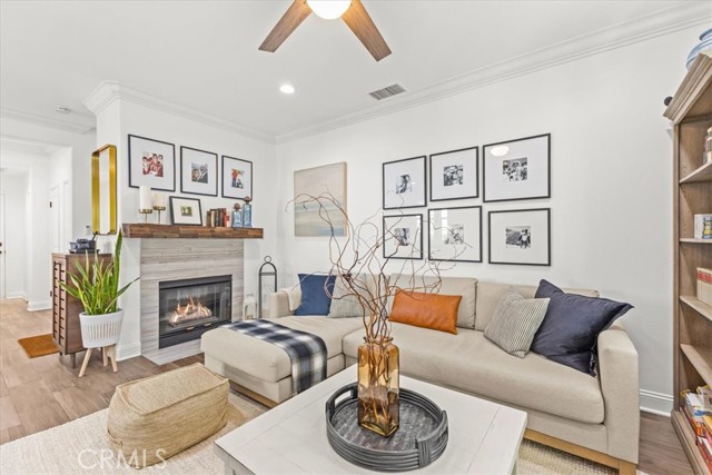 Image 6 of 64 For 1 Shelburne  