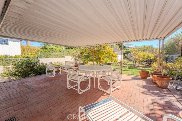 Detail Gallery Image 33 of 63 For 219 W Esplanade, San Clemente,  CA 92672 - 2 Beds | 2 Baths