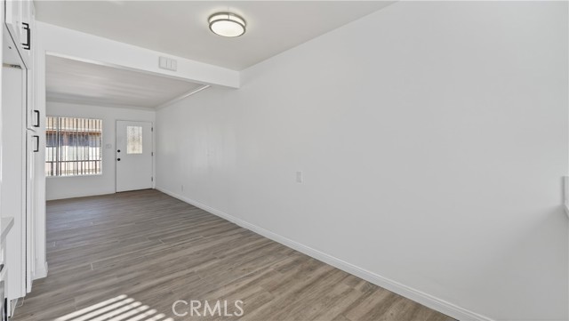 Detail Gallery Image 11 of 26 For 527 Cedar Ave 2c,  Long Beach,  CA 90802 - 1 Beds | 1 Baths