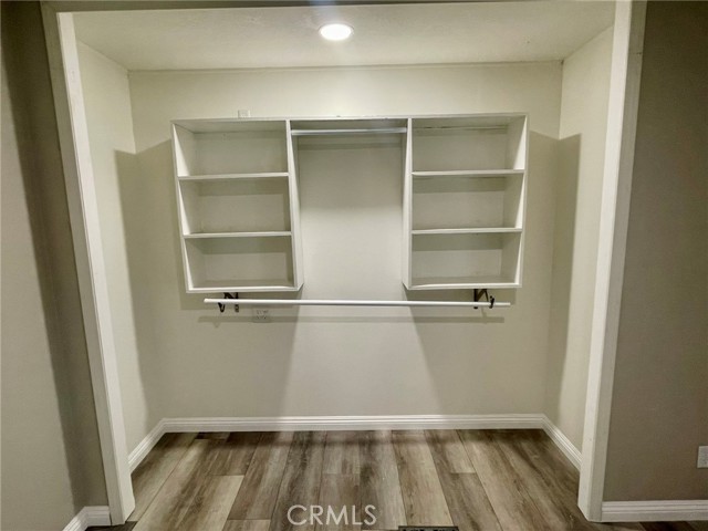 34793 The Farm Road, Wildomar CA: https://media.crmls.org/medias/215be383-69b2-434a-baeb-5d41e1f9850a.jpg
