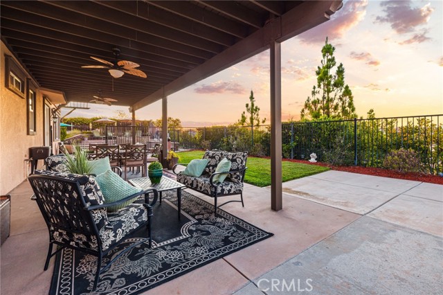 18664 Lemonwood Ln, Riverside, CA 92508 photo 52