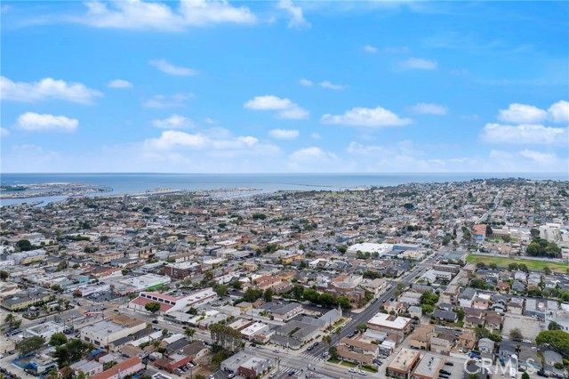 918 S Cabrillo Ave, San Pedro CA: https://media.crmls.org/medias/215c0f2c-eaa0-4cc0-a5bc-1e28adb7fce5.jpg