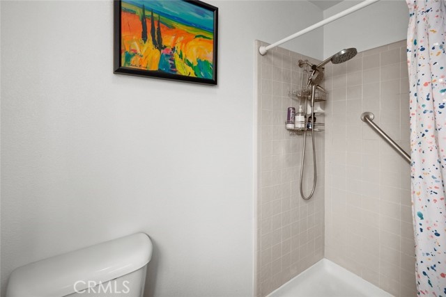 Detail Gallery Image 21 of 26 For 411 Spanish Moss Ln, Arroyo Grande,  CA 93420 - 3 Beds | 2 Baths