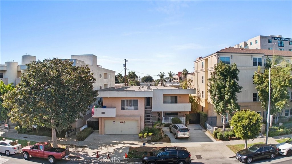 MLS #SR25259772 image #10