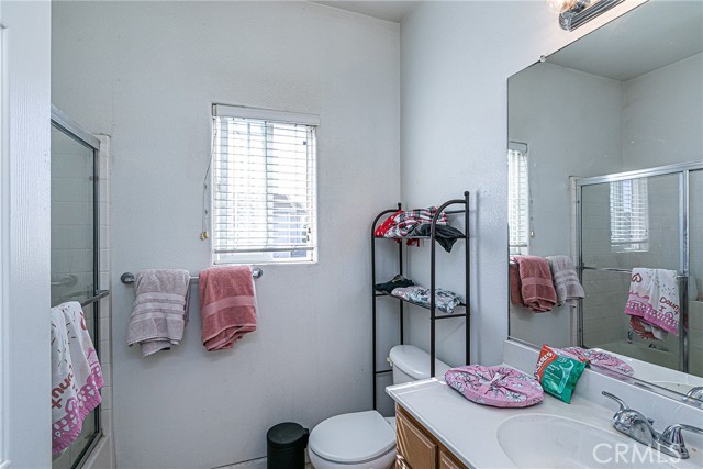 Detail Gallery Image 26 of 31 For 1838 Gable, Santa Maria,  CA 93458 - 3 Beds | 2/1 Baths