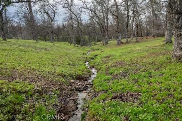 Detail Gallery Image 67 of 74 For 18020 Benson Rd, Cottonwood,  CA 96022 - 3 Beds | 3 Baths