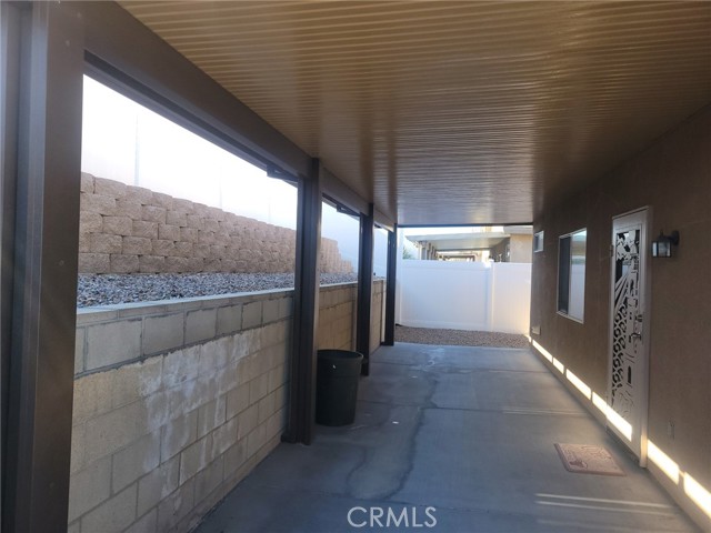 Detail Gallery Image 25 of 26 For 16751 Silica Dr, Victorville,  CA 92395 - 3 Beds | 2 Baths