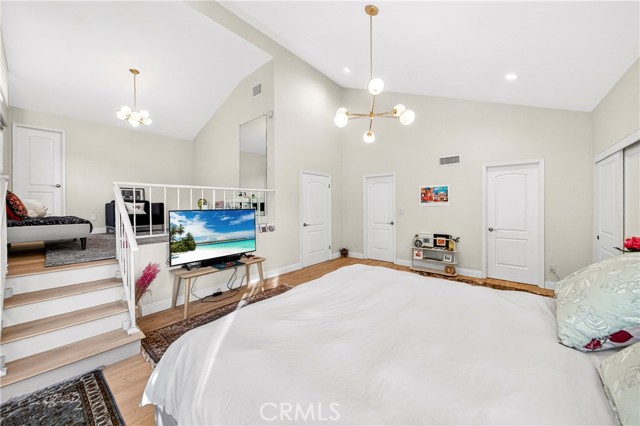 Detail Gallery Image 14 of 32 For 30358 via Rivera, Rancho Palos Verdes,  CA 90275 - 4 Beds | 2/1 Baths