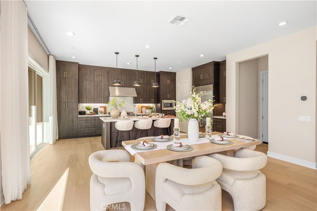 MLS #OC25239001 image #18