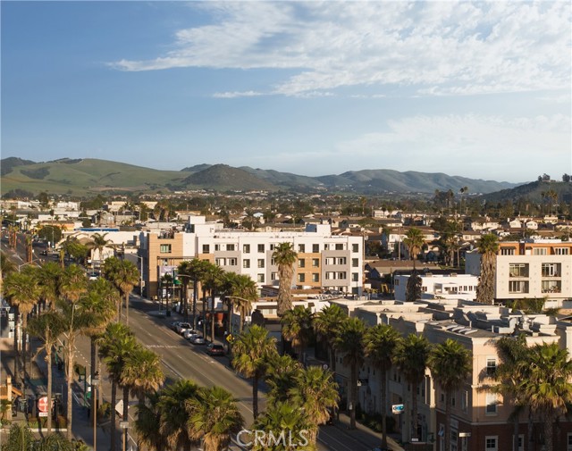 Detail Gallery Image 2 of 22 For 402 West Grand Ave Ave #319,  Grover Beach,  CA 93433 - 1 Beds | 1 Baths