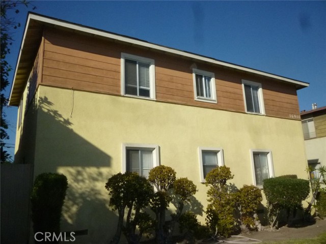 MLS# SB23009863