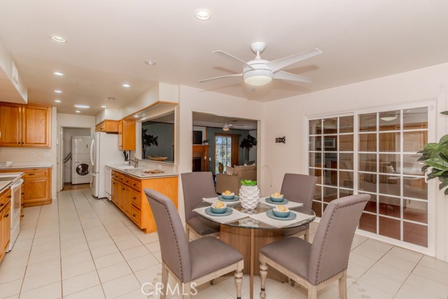 Detail Gallery Image 11 of 30 For 28613 W Worcester Rd, Menifee,  CA 92586 - 2 Beds | 2 Baths