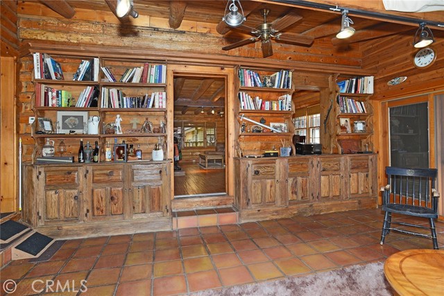 Detail Gallery Image 19 of 48 For 1217 Azalea Dr, –,  CA 93222 - 3 Beds | 2 Baths