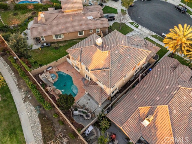 Detail Gallery Image 43 of 52 For 10972 White Oak Ln, Fontana,  CA 92337 - 5 Beds | 3 Baths