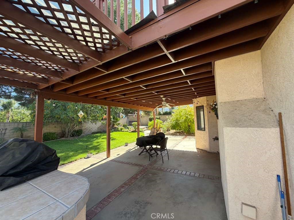 MLS #OC25247531 image #17