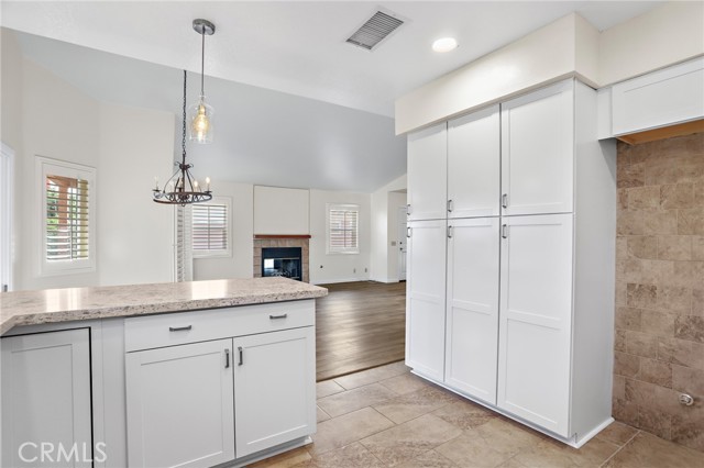 Detail Gallery Image 27 of 57 For 1822 Carrera Dr, San Jacinto,  CA 92583 - 3 Beds | 2 Baths