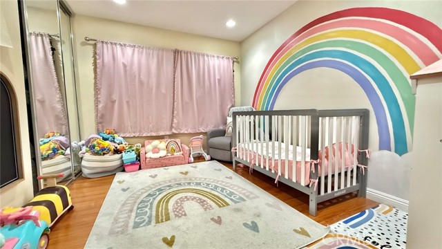 Detail Gallery Image 17 of 37 For 18350 Hatteras, Tarzana,  CA 91356 - 3 Beds | 2 Baths