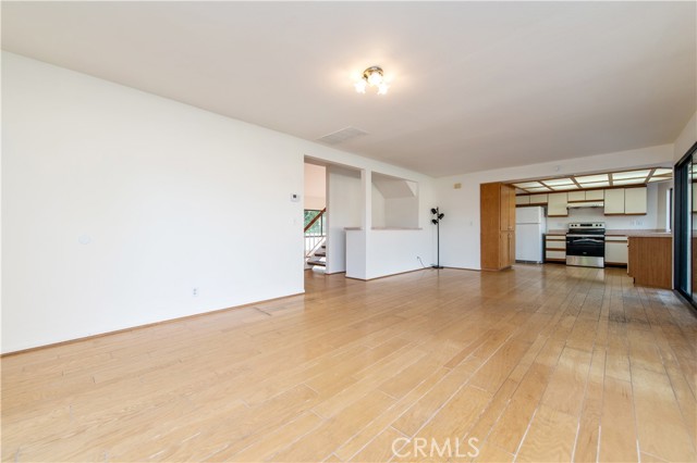 Detail Gallery Image 11 of 36 For 814 N Del Sol Ln, Diamond Bar,  CA 91765 - 4 Beds | 3 Baths