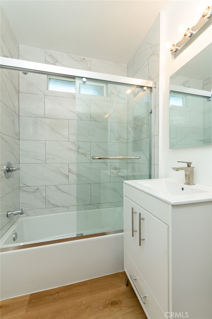 MLS #BB25186019 image #8