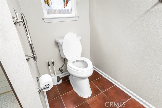 Detail Gallery Image 28 of 48 For 14 Knotts Glen Ct, Chico,  CA 95926 - 3 Beds | 2 Baths