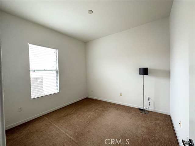 Detail Gallery Image 10 of 30 For 21 Gramercy #416,  Irvine,  CA 92612 - 2 Beds | 2 Baths