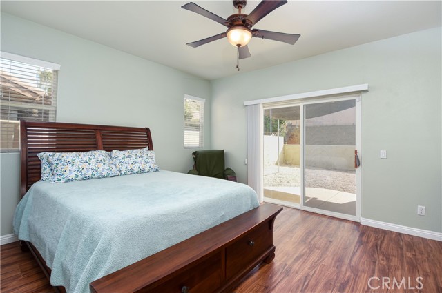 Detail Gallery Image 14 of 40 For 30938 Emperor, Canyon Lake,  CA 92587 - 4 Beds | 3 Baths