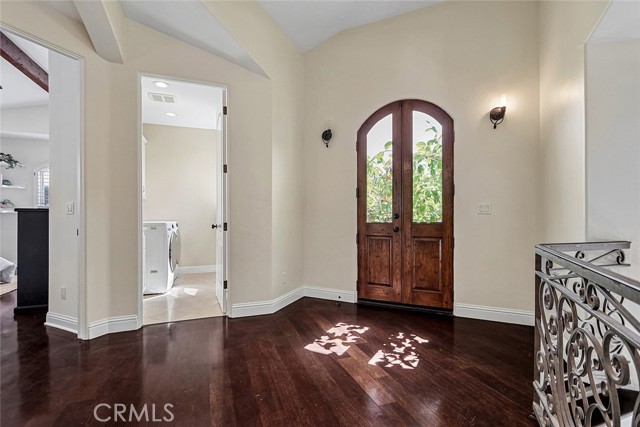 3005 Poinsettia, Manhattan Beach, California 90266, 5 Bedroom Bedrooms, 0 ,4 BathroomBathrooms,Residential,For Sale,Poinsettia,0,SB26198952 3005 Poinsettia, Manhattan Beach, California 90266, 5 Bedroom Bedrooms, 0 ,4 BathroomBathrooms,Residential,For Sale,Poinsettia,0,SB26198952