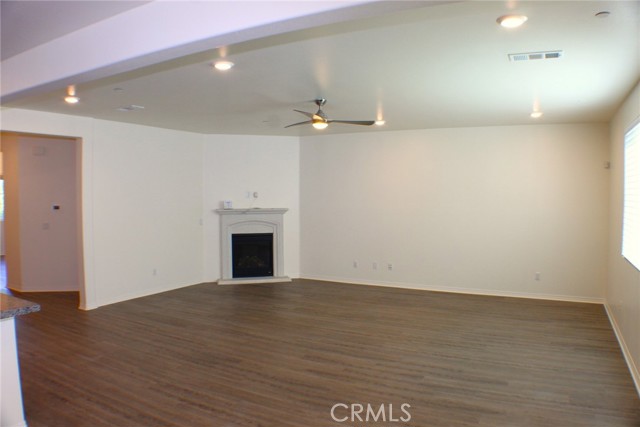 Detail Gallery Image 9 of 42 For 2040 Citron Ct, Redlands,  CA 92374 - 5 Beds | 3 Baths