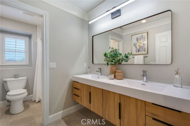 Detail Gallery Image 46 of 55 For 1012 Doria, Anaheim,  CA 92801 - 5 Beds | 3 Baths