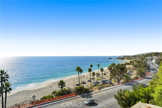 Detail Gallery Image 38 of 44 For 31261 Monterey St, Laguna Beach,  CA 92651 - 2 Beds | 1/1 Baths