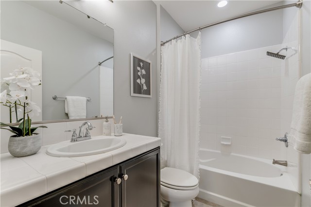 Detail Gallery Image 36 of 67 For 1018 Joseph Ct, Nipomo,  CA 93444 - 3 Beds | 2/1 Baths