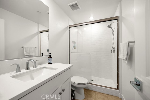 228 Mullberry Place, Montebello CA: https://media.crmls.org/medias/215d145a-4ccb-4e2f-8003-64f04793ccbe.jpg