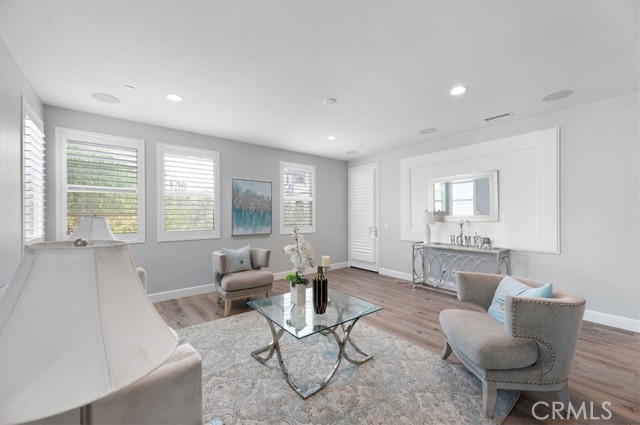 Detail Gallery Image 16 of 40 For 8408 Spirit St, Chino,  CA 91708 - 3 Beds | 3 Baths