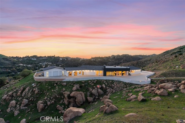 Detail Gallery Image 54 of 57 For 109 Buckskin Rd, Bell Canyon,  CA 91307 - 5 Beds | 5/1 Baths