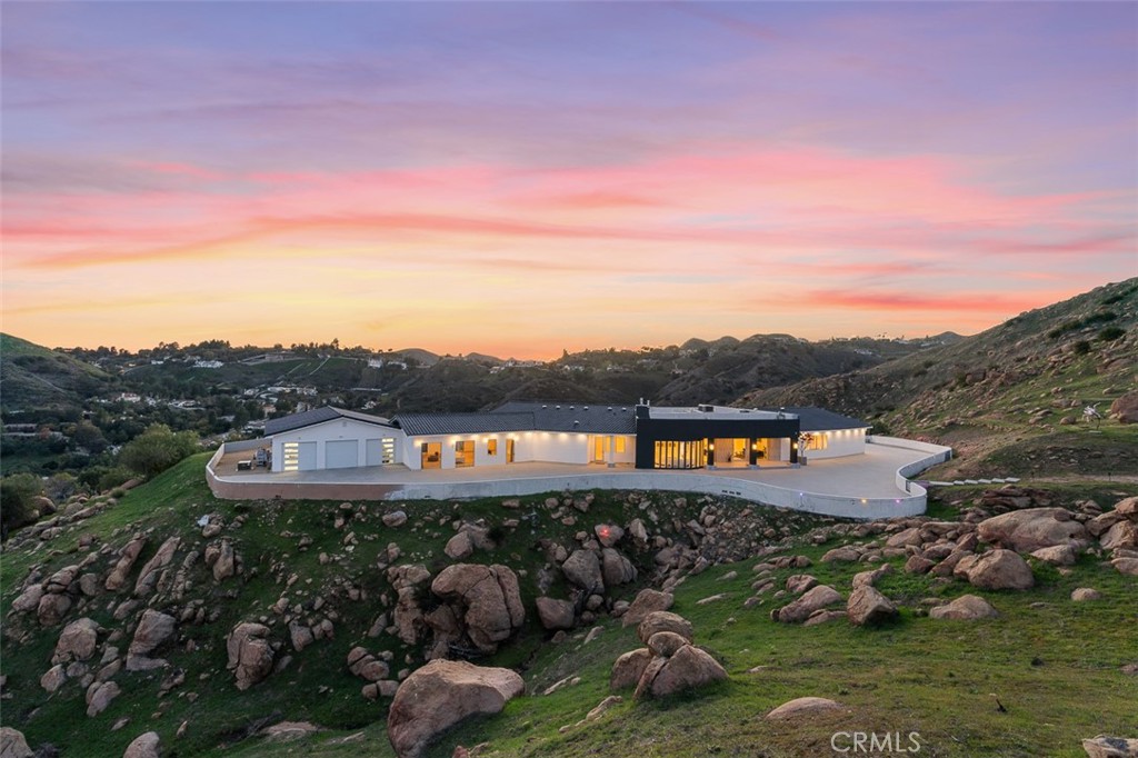 MLS #SR25253481 image #53