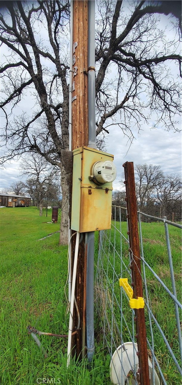 Detail Gallery Image 16 of 16 For 15842 S Mendocino, Corning,  CA 96021 - – Beds | – Baths