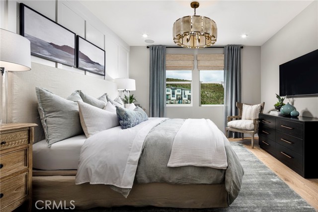 Image 4 of 6 For 2513 Everly Court