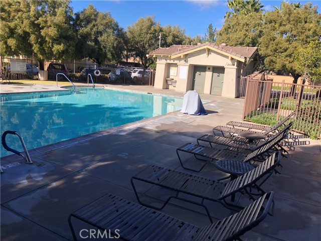 Detail Gallery Image 57 of 57 For 25056 Driftoak, Murrieta,  CA 92562 - 3 Beds | 2/1 Baths