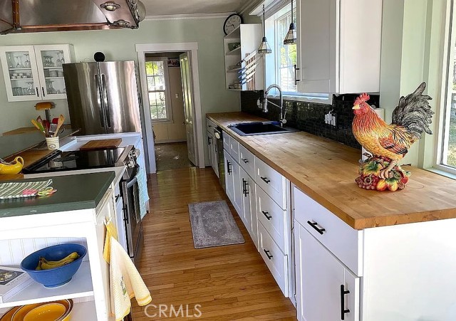 Detail Gallery Image 9 of 20 For 42528 County Road 1, Unincorporated,  CA 96115 - 4 Beds | 2 Baths