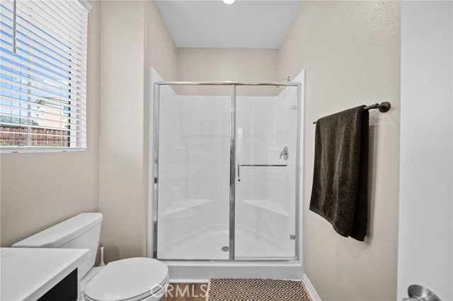 Image 19 of 55 For 27490 Grand Teton Court