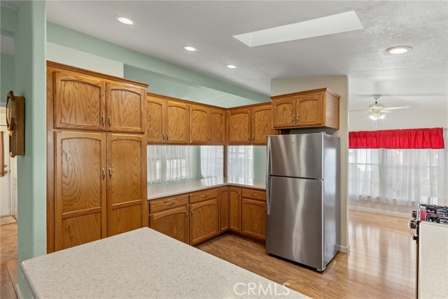 Detail Gallery Image 7 of 26 For 1675 Manzanita Ave #101,  Chico,  CA 95926 - 3 Beds | 2 Baths