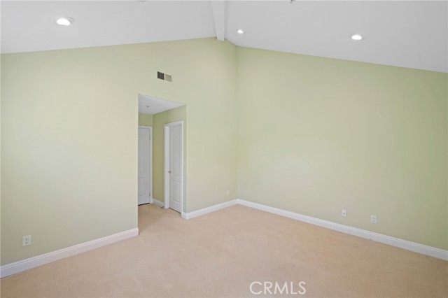 Detail Gallery Image 32 of 46 For 983 Calle Amable, Glendale,  CA 91208 - 4 Beds | 3 Baths