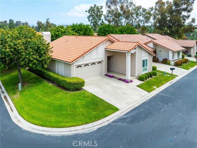 MLS# OC24104921