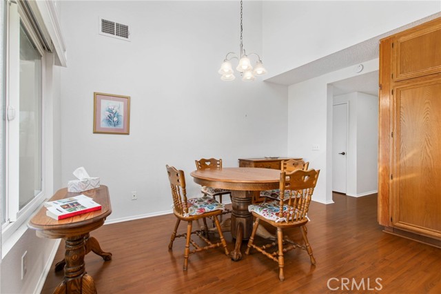 Detail Gallery Image 15 of 56 For 5550 W Pinehurst, Banning,  CA 92220 - 3 Beds | 3 Baths