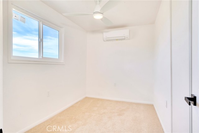 Detail Gallery Image 25 of 48 For 2670 N Sage, Landers,  CA 92285 - 3 Beds | 2 Baths