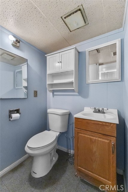 Detail Gallery Image 57 of 75 For 1607 S Atlantic Dr, Compton,  CA 90221 - 3 Beds | 2 Baths